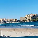 Farniente Et Douceur En Plein Centre De