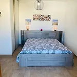 Farniente Et Douceur En Plein Centre De Appartement