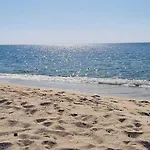 Farniente Et Douceur En Plein Centre De Appartement Calvi (Corsica)