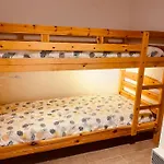 Appartement Farniente Et Douceur En Plein Centre De *