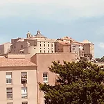 Farniente Et Douceur En Plein Centre De *
