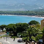 Appartement Farniente Et Douceur En Plein Centre De *