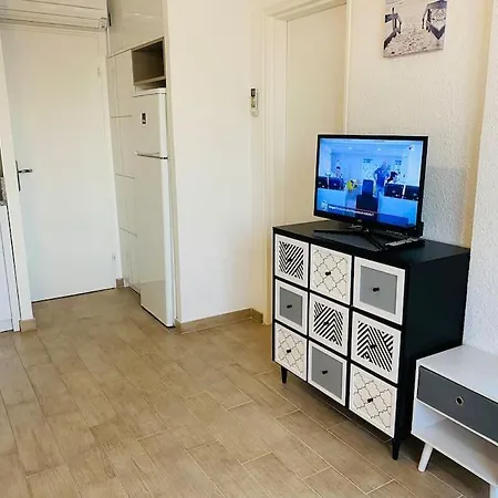 Farniente Et Douceur En Plein Centre De *