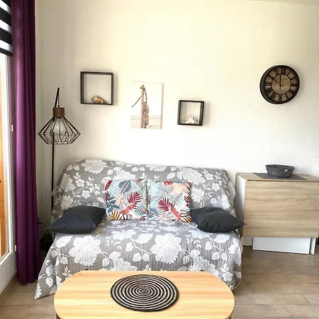 Farniente Et Douceur En Plein Centre De *