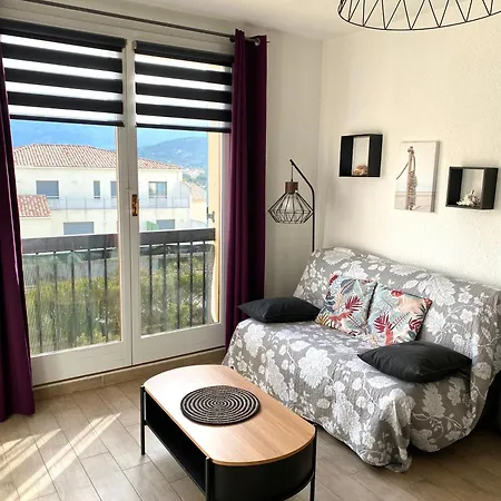 Farniente Et Douceur En Plein Centre De * Καλβί