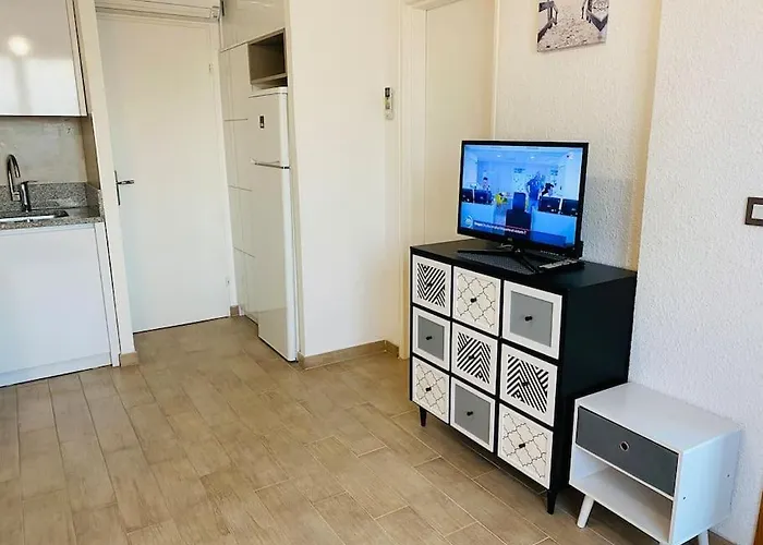 Farniente Et Douceur En Plein Centre De *